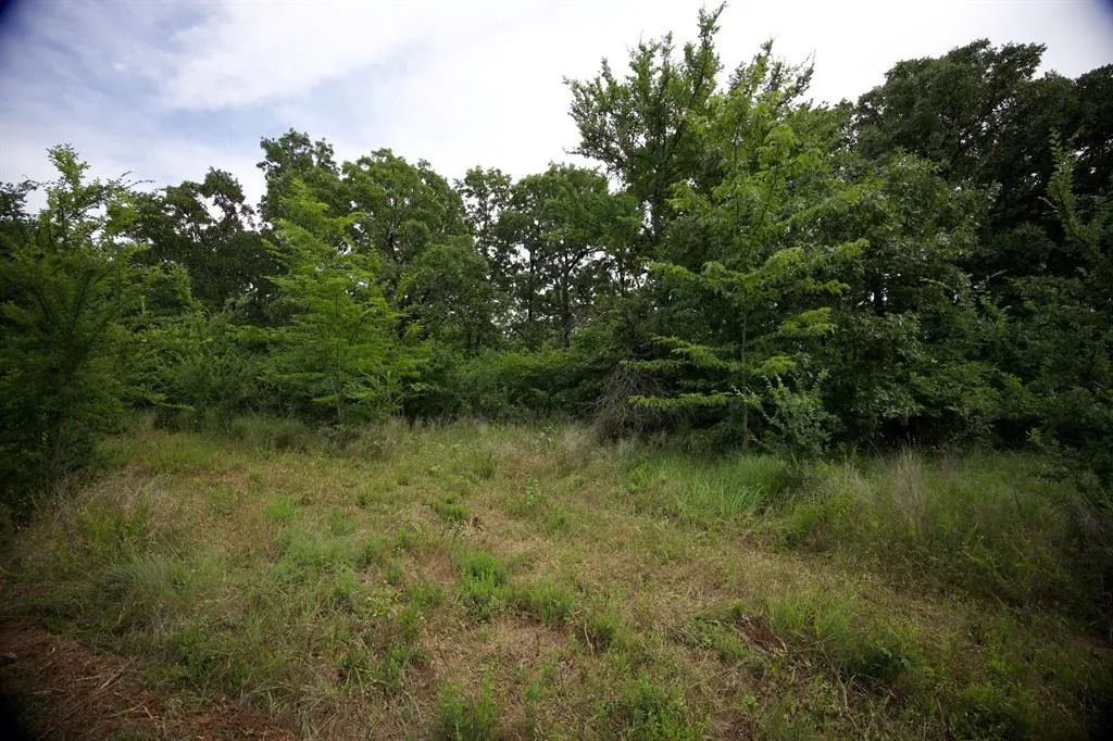 Photo 37 — N 3920 County Road, Ashland, OK 74570