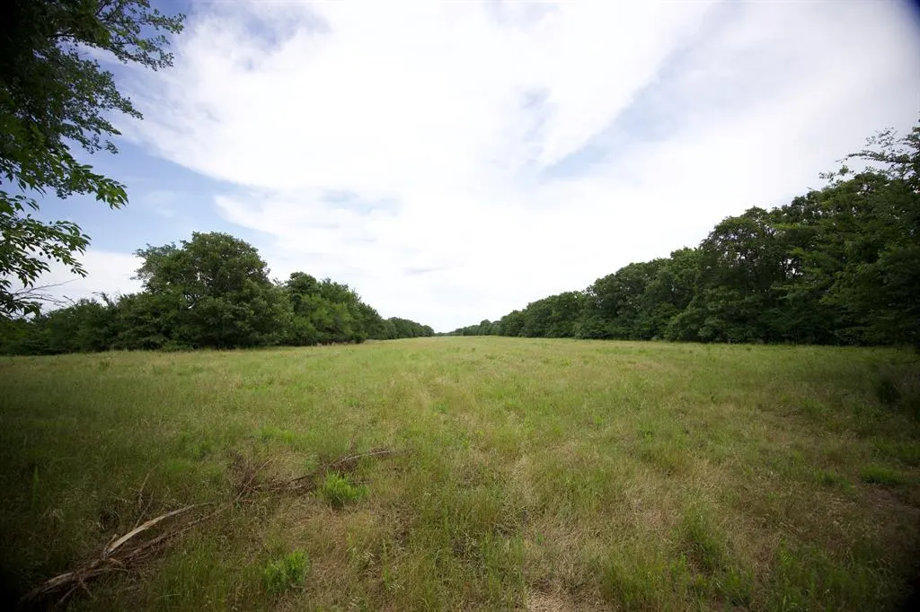 Photo 38 — N 3920 County Road, Ashland, OK 74570