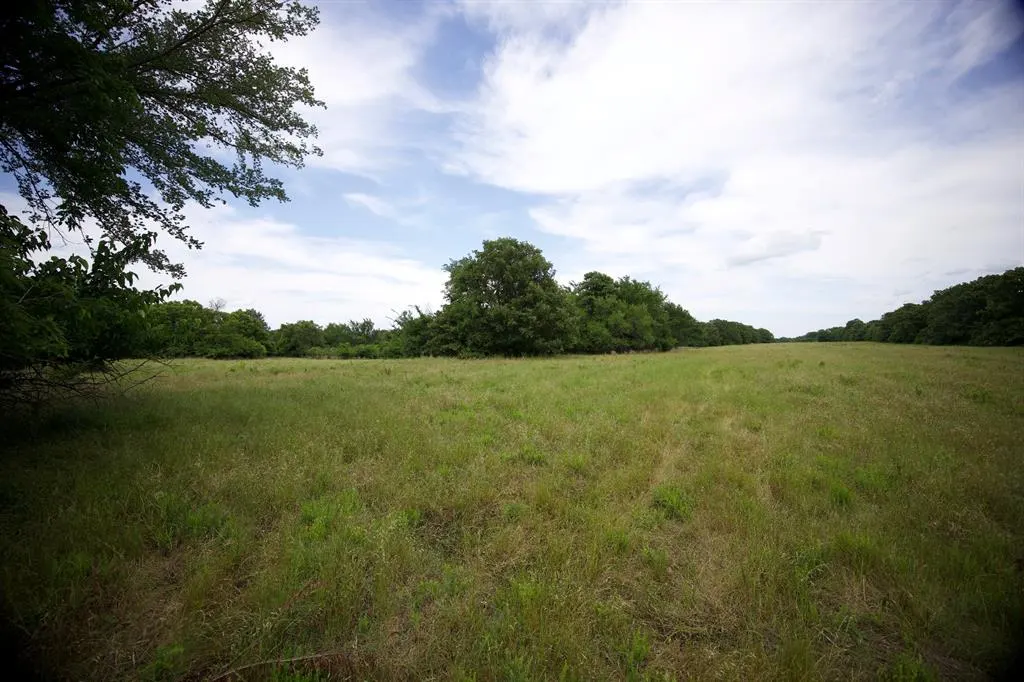 Photo 39 — N 3920 County Road, Ashland, OK 74570