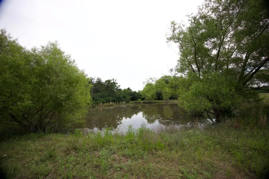 Photo 40 — N 3920 County Road, Ashland, OK 74570