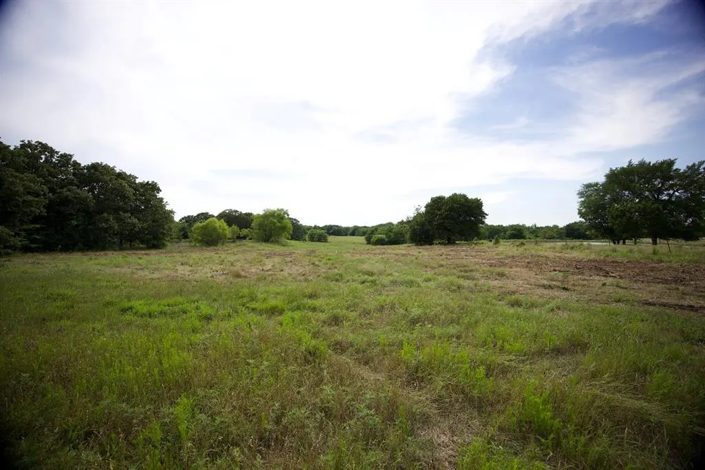 Photo 41 — N 3920 County Road, Ashland, OK 74570
