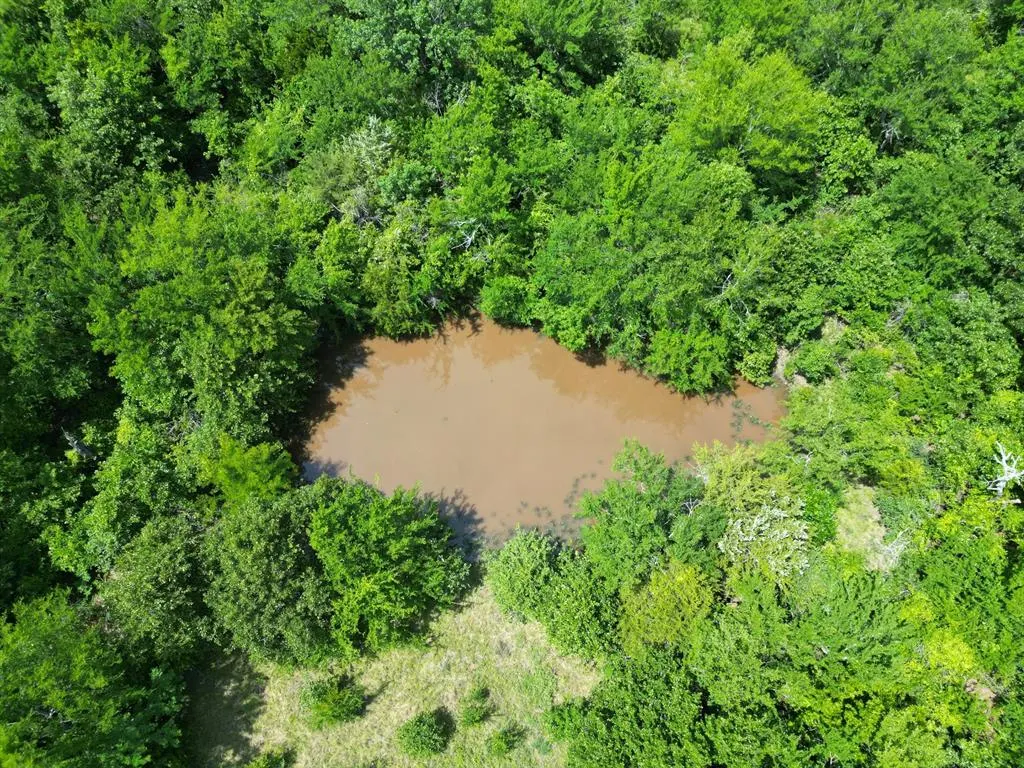 Photo 42 — N 3920 County Road, Ashland, OK 74570