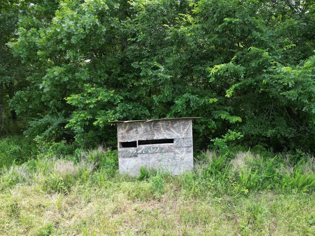 Photo 43 — N 3920 County Road, Ashland, OK 74570