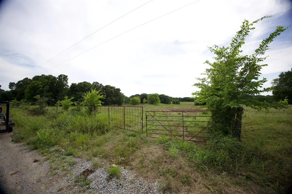 Photo 44 — N 3920 County Road, Ashland, OK 74570
