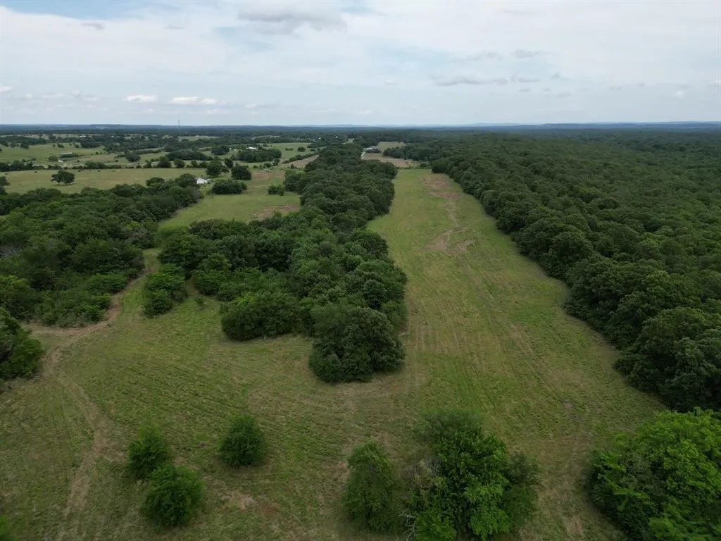 Photo 45 — N 3920 County Road, Ashland, OK 74570