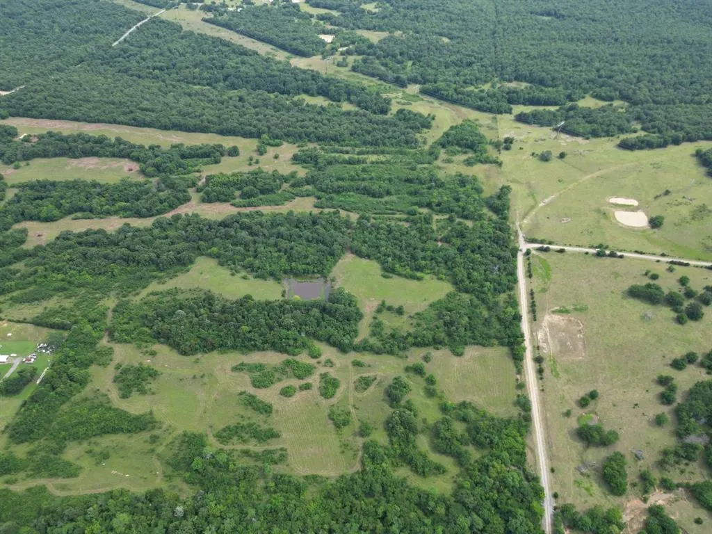 Photo 46 — N 3920 County Road, Ashland, OK 74570