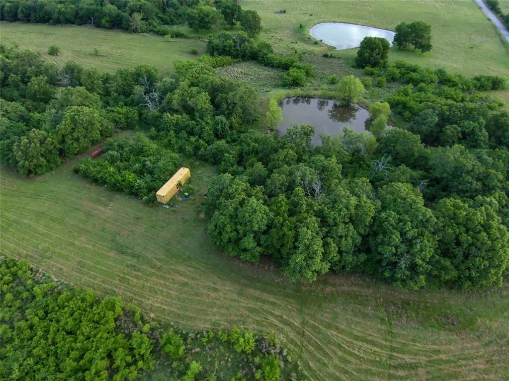 Photo 5 — N 3920 County Road, Ashland, OK 74570