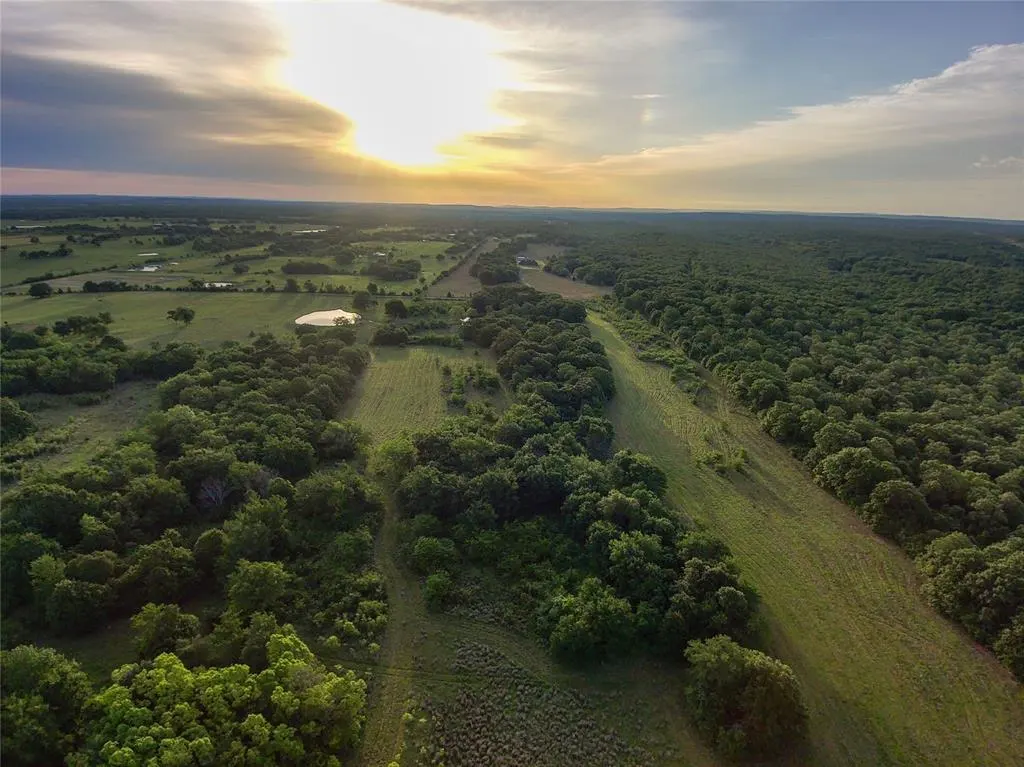 Photo 7 — N 3920 County Road, Ashland, OK 74570