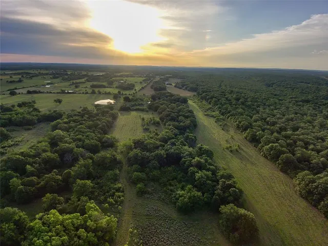 Photo 7 — N 3920 County Road, Ashland, OK 74570