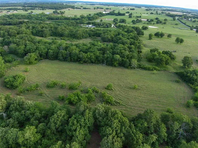 Photo 8 — N 3920 County Road, Ashland, OK 74570