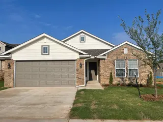 Sold home at 17629 Nantucket Avenue