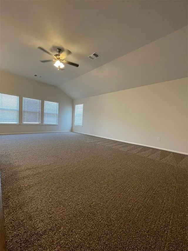 Photo 5 — 17629 Nantucket Avenue, Edmond, OK 73012