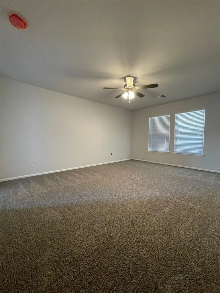 Photo 11 — 17629 Nantucket Avenue, Edmond, OK 73012