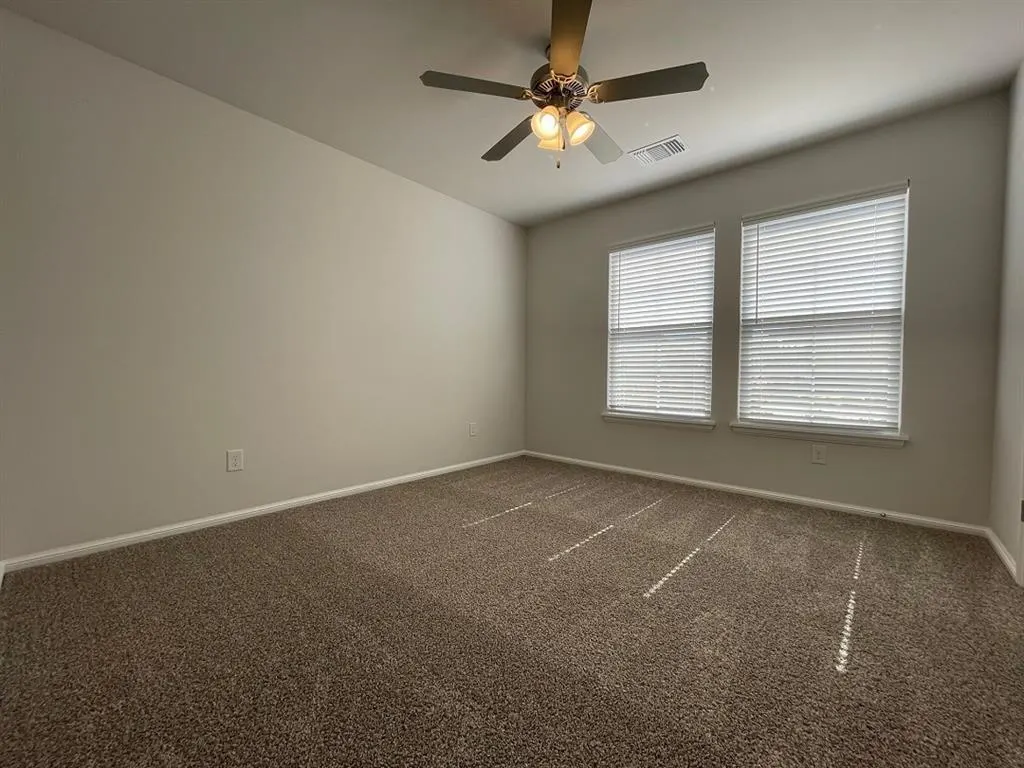 Photo 31 — 17629 Nantucket Avenue, Edmond, OK 73012