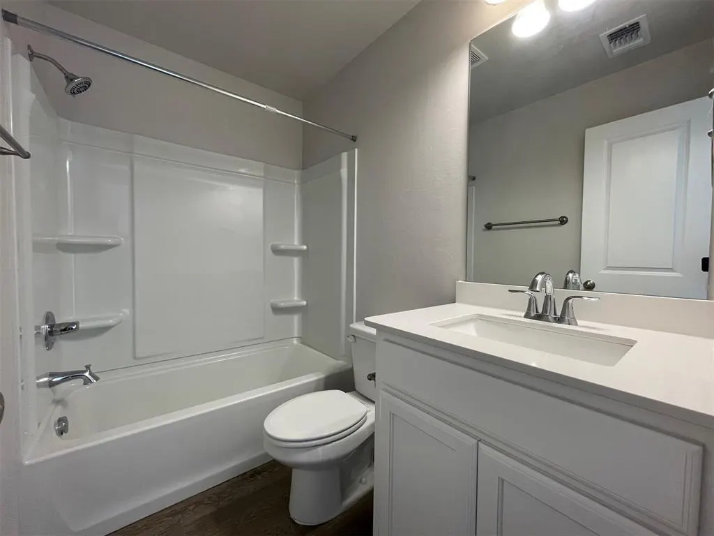 Photo 32 — 17629 Nantucket Avenue, Edmond, OK 73012