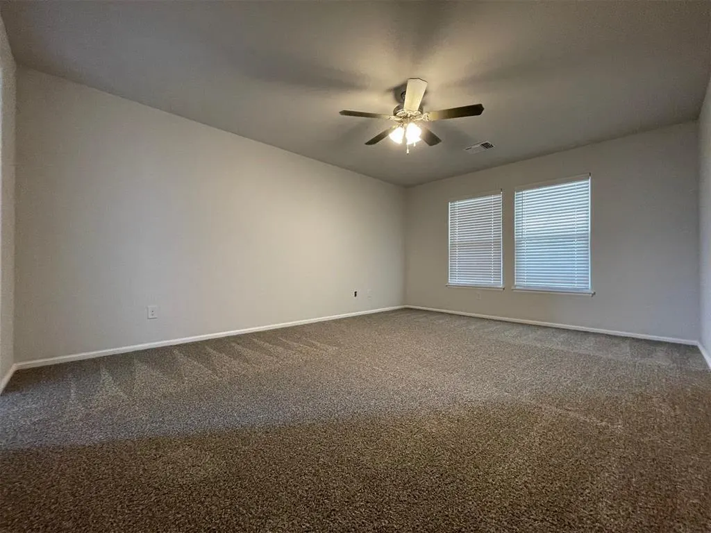 Photo 34 — 17629 Nantucket Avenue, Edmond, OK 73012