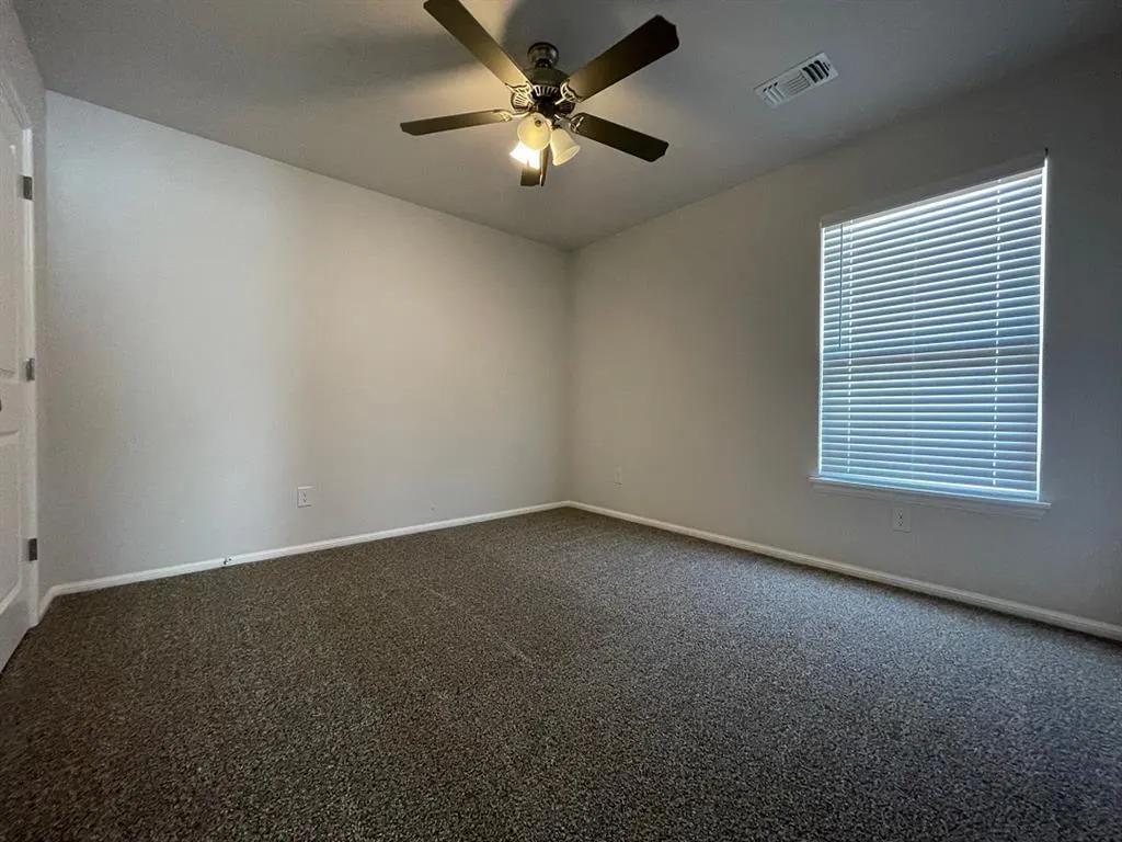 Photo 42 — 17629 Nantucket Avenue, Edmond, OK 73012