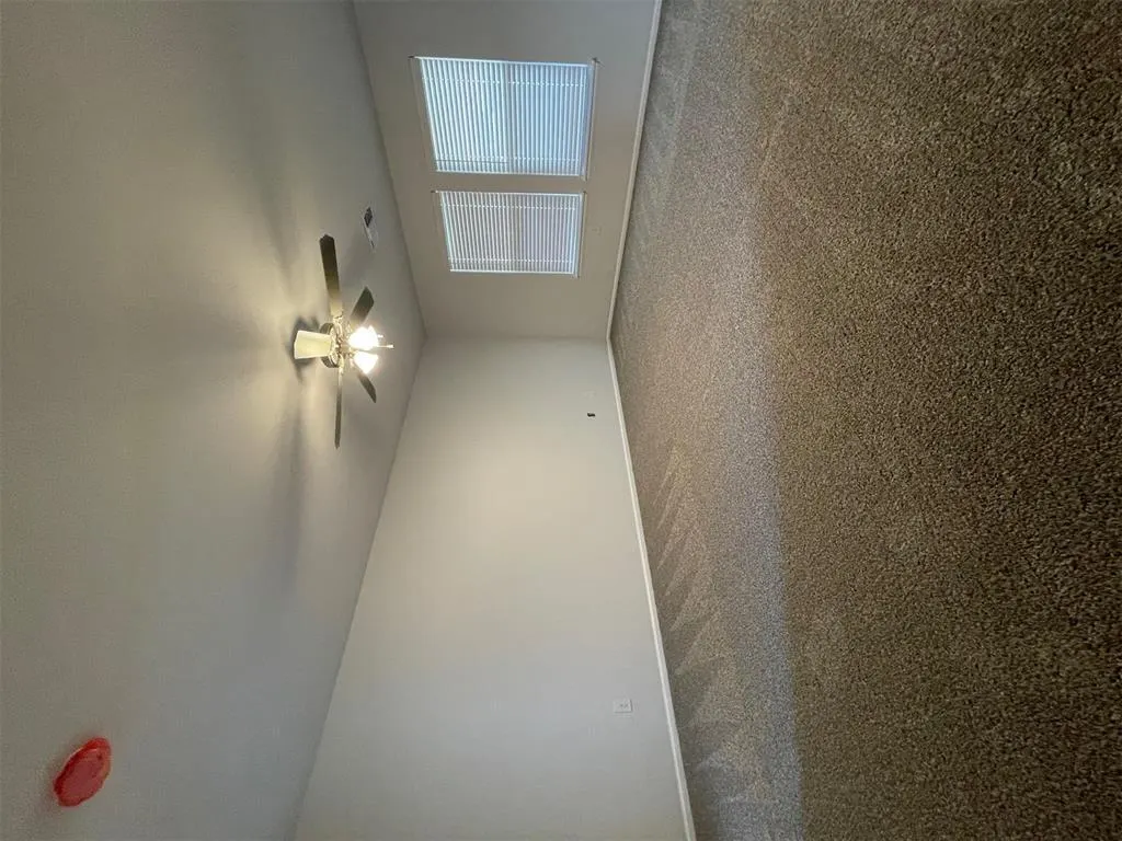 Photo 47 — 17629 Nantucket Avenue, Edmond, OK 73012