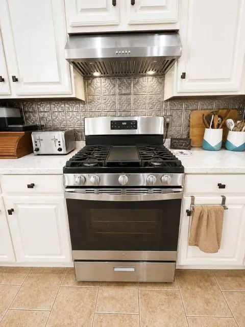 Photo 7 — 8213 Woodbend Drive, Oklahoma City, OK 73135