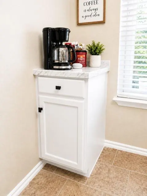 Photo 10 — 8213 Woodbend Drive, Oklahoma City, OK 73135