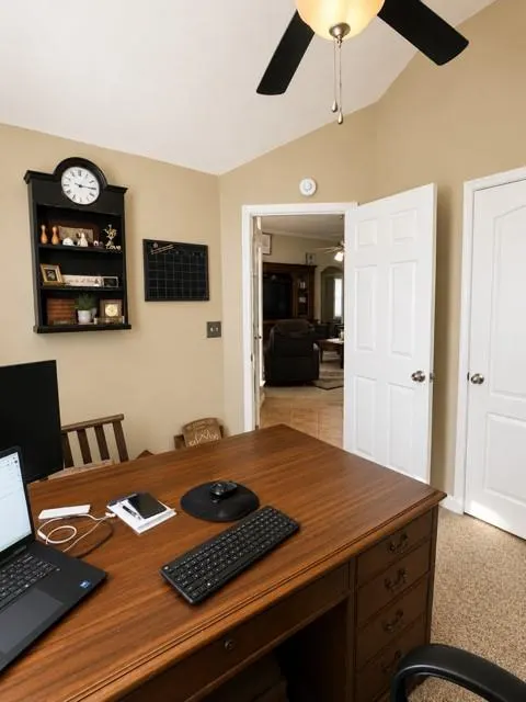 Photo 17 — 8213 Woodbend Drive, Oklahoma City, OK 73135