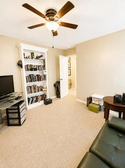 Photo 19 — 8213 Woodbend Drive, Oklahoma City, OK 73135