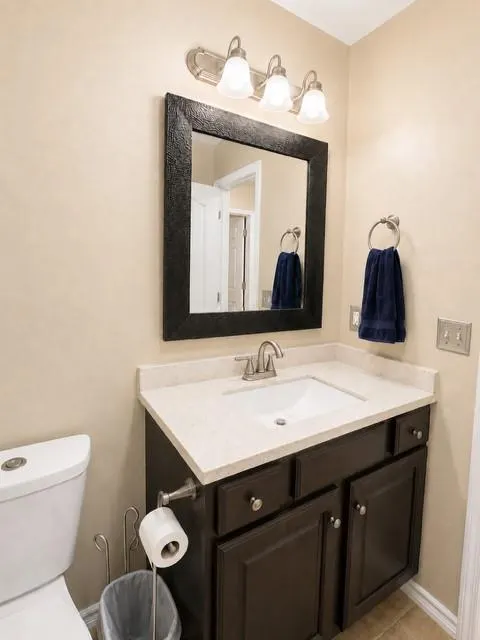 Photo 22 — 8213 Woodbend Drive, Oklahoma City, OK 73135