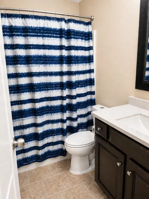 Photo 23 — 8213 Woodbend Drive, Oklahoma City, OK 73135