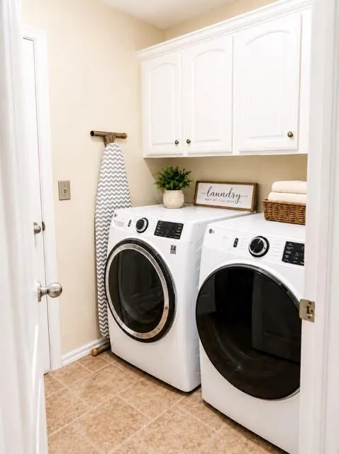 Photo 24 — 8213 Woodbend Drive, Oklahoma City, OK 73135