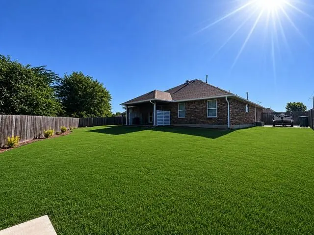 Photo 27 — 8213 Woodbend Drive, Oklahoma City, OK 73135