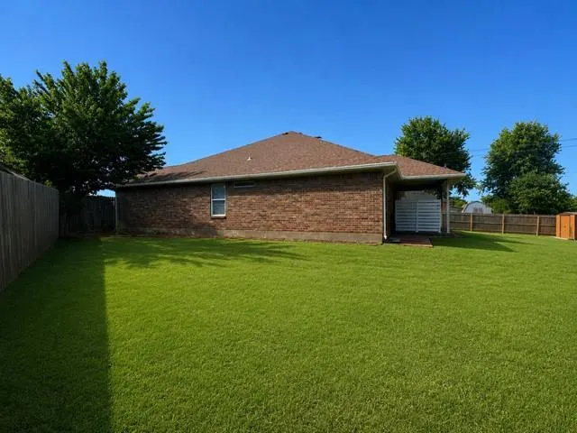 Photo 28 — 8213 Woodbend Drive, Oklahoma City, OK 73135
