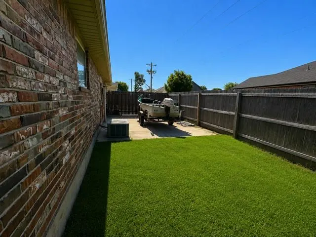 Photo 30 — 8213 Woodbend Drive, Oklahoma City, OK 73135
