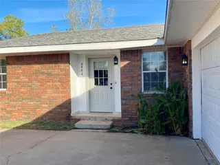 Sold home at 4904 W Windmill Court