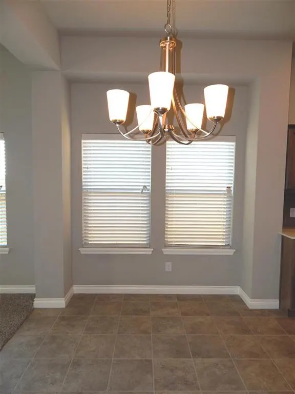 Photo 4 — 15512 Caney Drive, Edmond, OK 73013