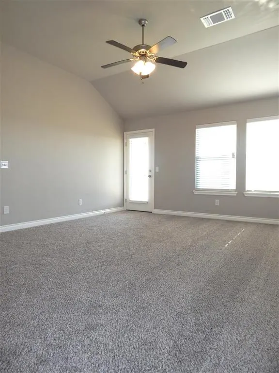 Photo 11 — 15512 Caney Drive, Edmond, OK 73013