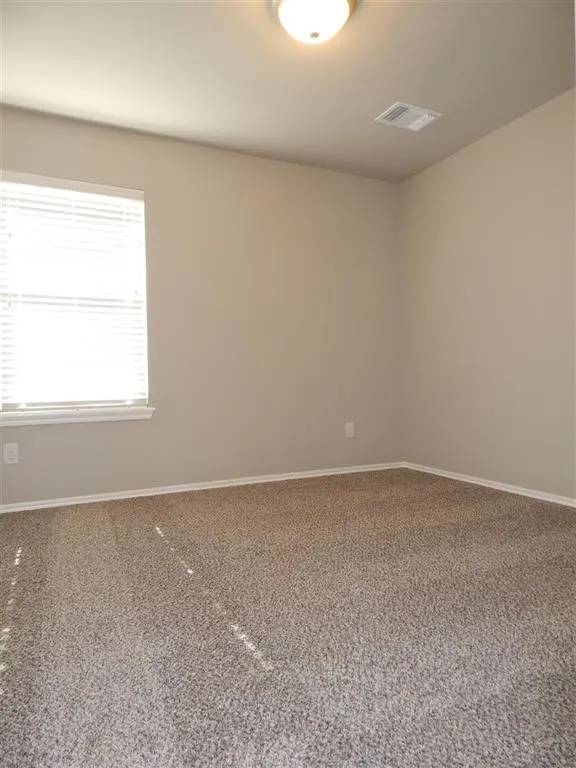 Photo 12 — 15512 Caney Drive, Edmond, OK 73013