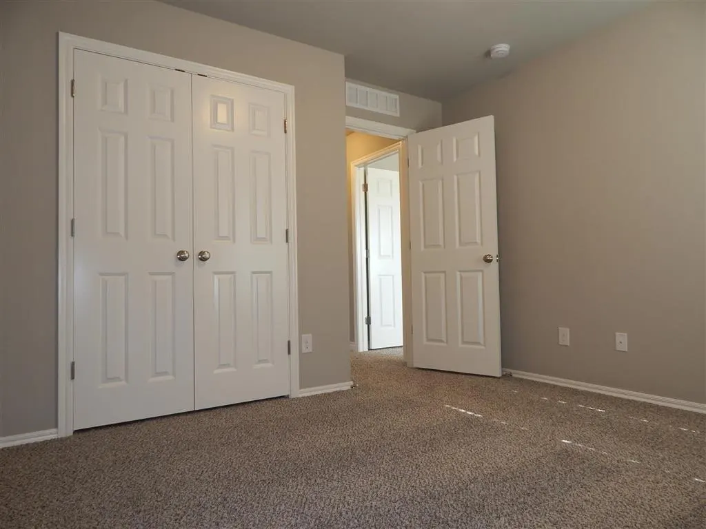 Photo 13 — 15512 Caney Drive, Edmond, OK 73013