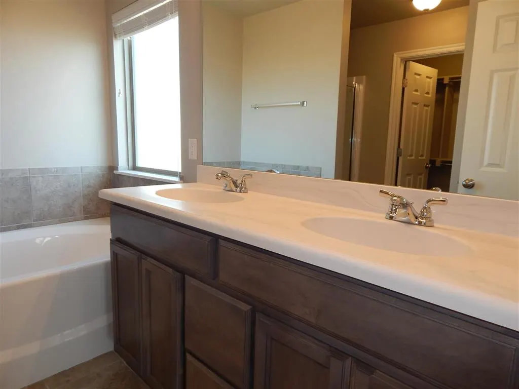 Photo 17 — 15512 Caney Drive, Edmond, OK 73013