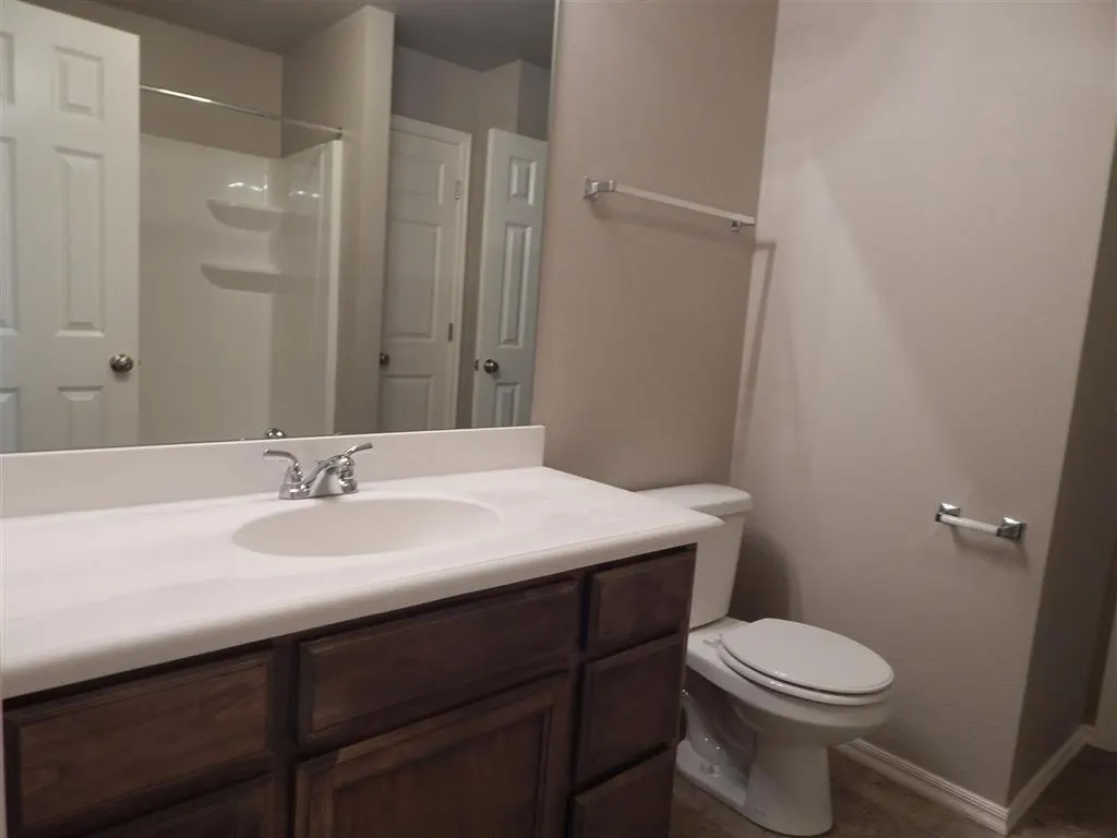 Photo 18 — 15512 Caney Drive, Edmond, OK 73013