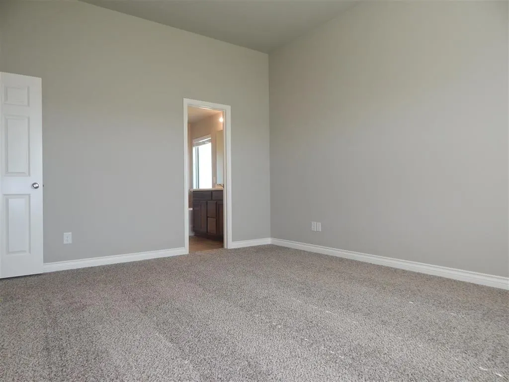 Photo 21 — 15512 Caney Drive, Edmond, OK 73013