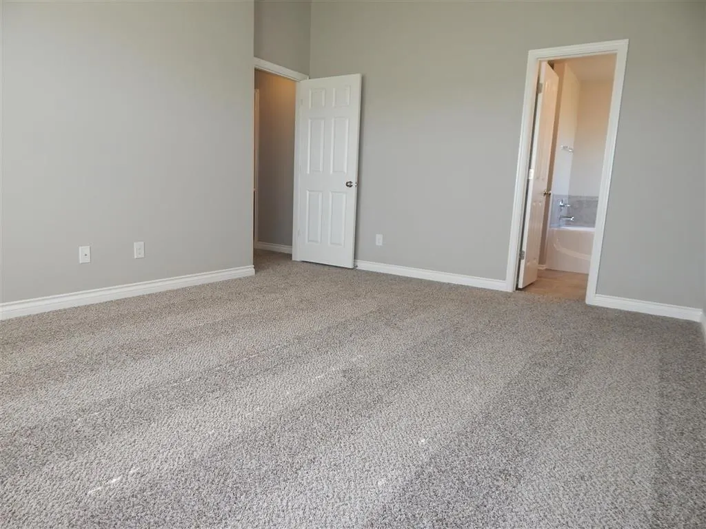 Photo 22 — 15512 Caney Drive, Edmond, OK 73013