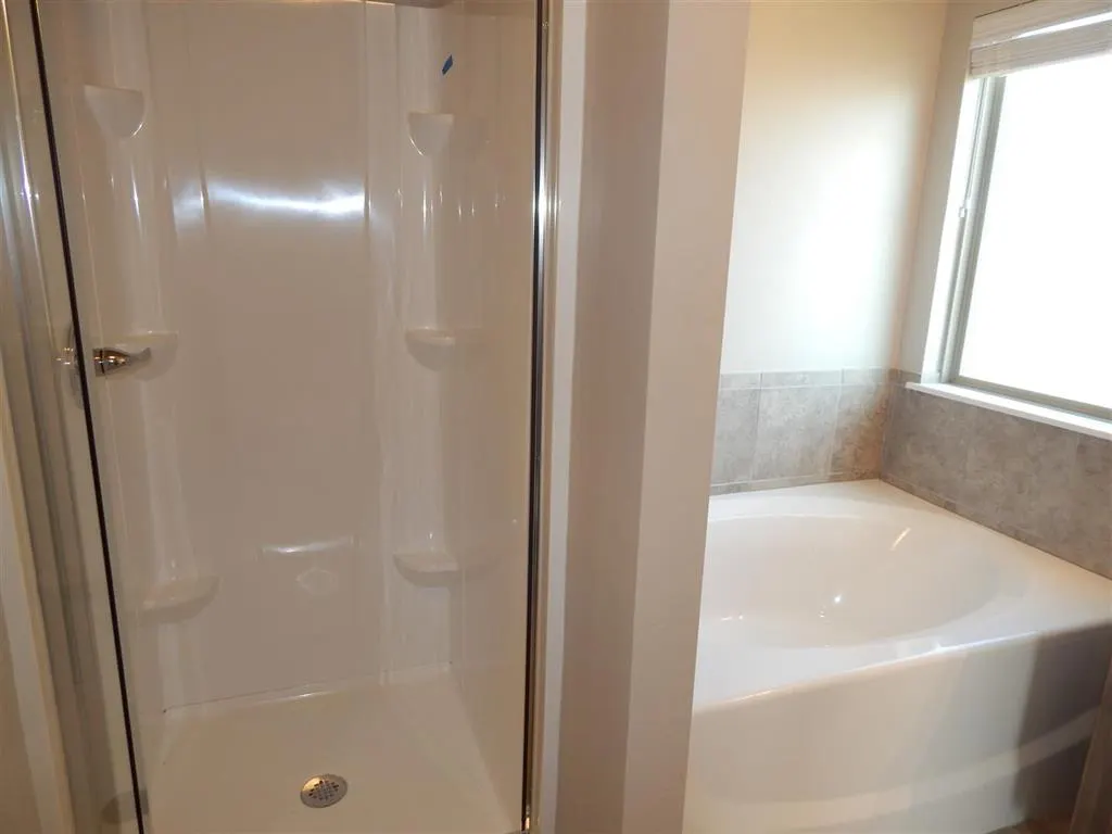 Photo 23 — 15512 Caney Drive, Edmond, OK 73013
