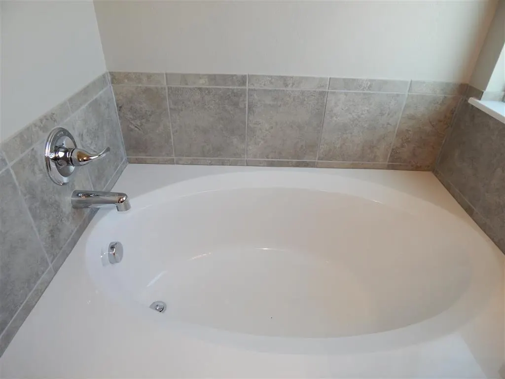 Photo 25 — 15512 Caney Drive, Edmond, OK 73013