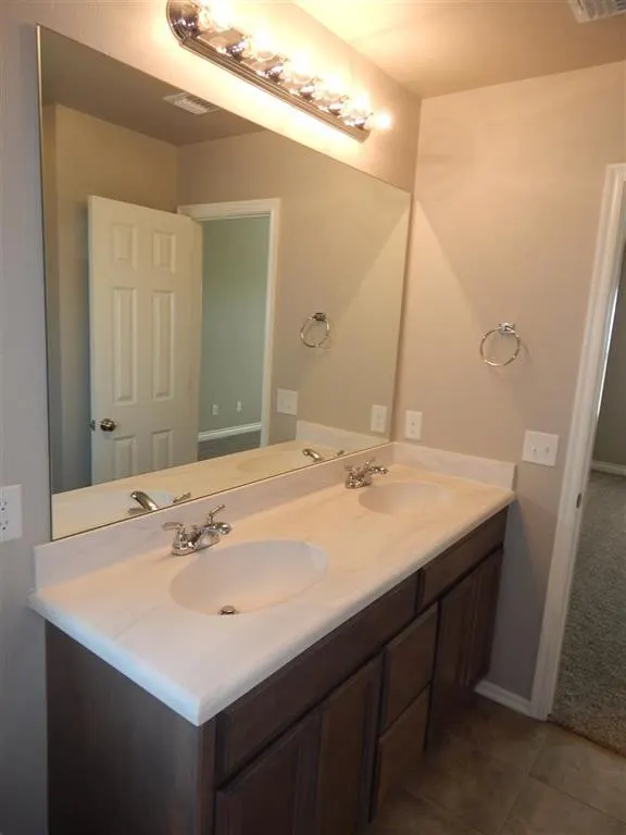 Photo 26 — 15512 Caney Drive, Edmond, OK 73013