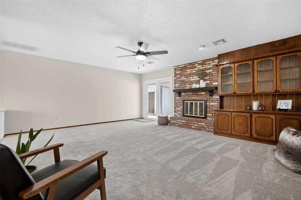 Photo 7 — 201 E Chicago Street, Shawnee, OK 74804