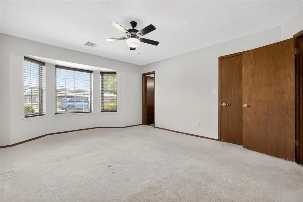 Photo 16 — 201 E Chicago Street, Shawnee, OK 74804