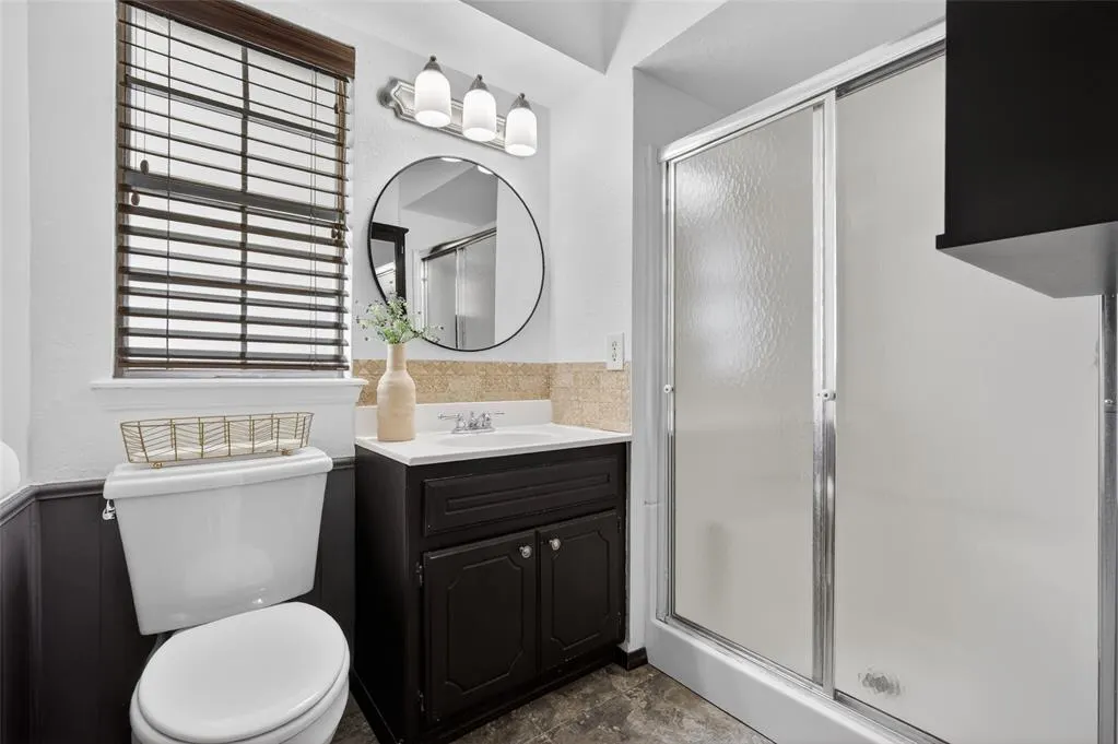 Photo 18 — 201 E Chicago Street, Shawnee, OK 74804