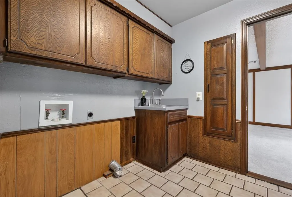 Photo 30 — 201 E Chicago Street, Shawnee, OK 74804