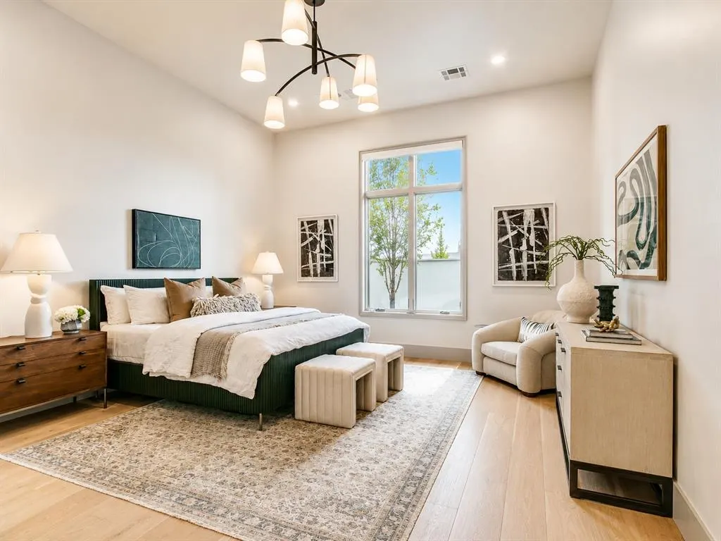 Photo 24 — 2618 Highbury Drive, Norman, OK 73072