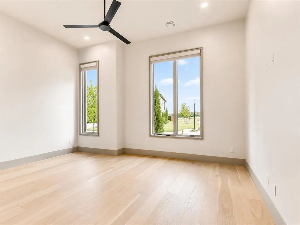 Photo 32 — 2618 Highbury Drive, Norman, OK 73072